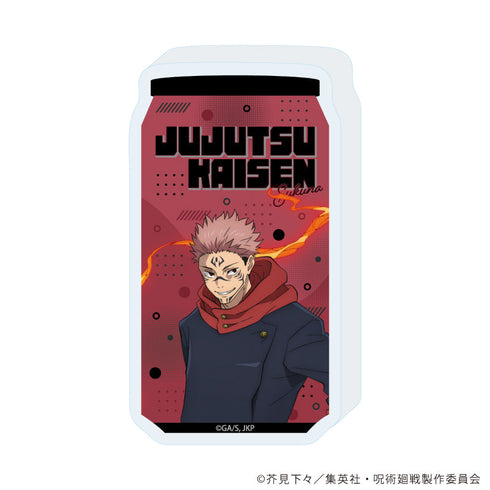 『呪術廻戦』コレクションボトル12/宿儺【202610再販】