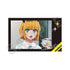 『【推しの子】』-favorite series- トレーディングチェキ風カード 第二弾【BOX】