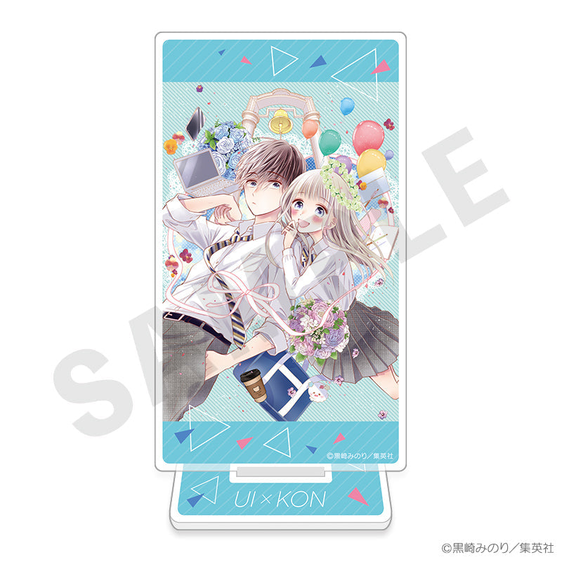 初×婚』アクリルスタンド – Anime Store JP