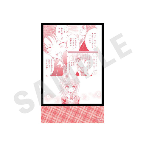 『しゅごキャラ!』トレーディングカード【BOX】