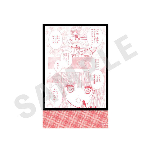 『しゅごキャラ!』トレーディングカード【BOX】