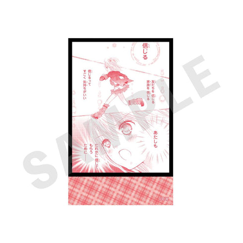 『しゅごキャラ!』トレーディングカード【BOX】