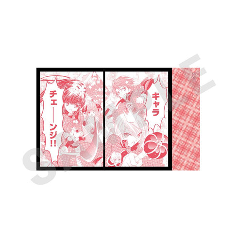 『しゅごキャラ!』トレーディングカード【BOX】