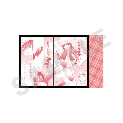 『しゅごキャラ!』トレーディングカード【BOX】