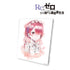 『Re:ゼロから始める異世界生活』Ani-Art キャンバスボード(ラム)【202411再販】