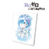 『Re:ゼロから始める異世界生活』Ani-Art キャンバスボード(レム)【202411再販】