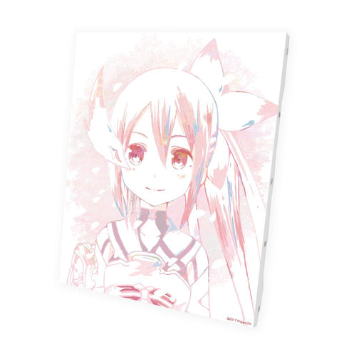 『結城友奈は勇者である -鷲尾須美の章-/-勇者の章-』キャンバスボード【202511再販】