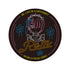 『Re:ゼロから始める異世界生活』Ani-Neon マグカップ(ラム)【202506再販】