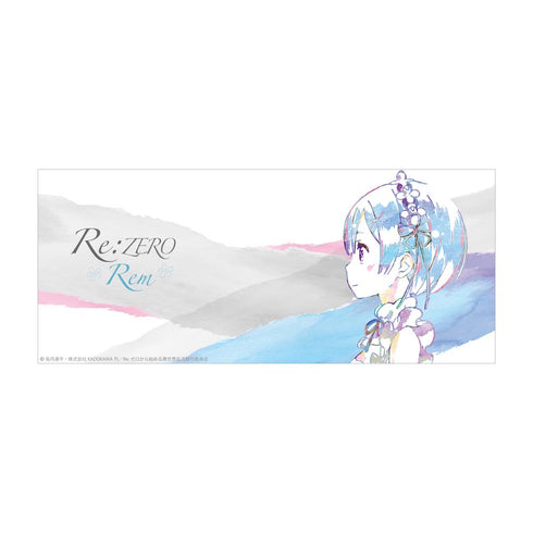 『Re:ゼロから始める異世界生活』Ani-Art マグカップ(レム)【202506再販】