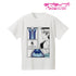 『ラブライブ!サンシャイン!!』未来の僕らは知ってるよTシャツ(渡辺 曜)メンズ【202412再販】