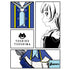 『ラブライブ!サンシャイン!!』未来の僕らは知ってるよTシャツ(津島善子)メンズ【202412再販】