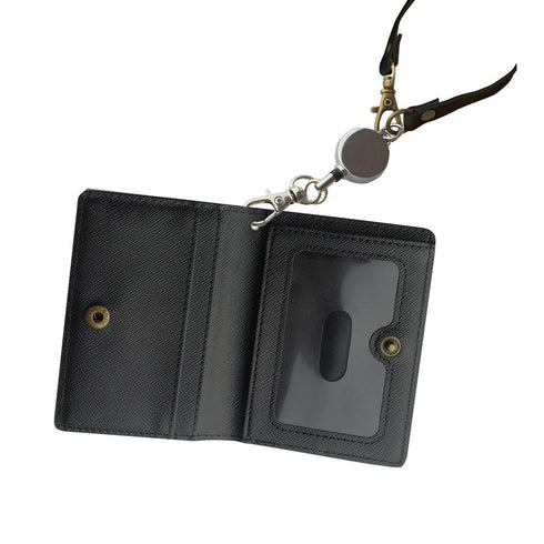 『弱虫ペダル GLORY LINE』パスケース(総北高校)【202411再販】