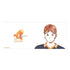 『ハイキュー!!』Ani-Artマグカップ(東峰旭)【202608再販】