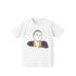 『ハイキュー!!』Ani-Art Tシャツ(田中龍之介)レディース【202409再販】