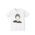 『ハイキュー!!』Ani-Art Tシャツ(山口忠)メンズ【202503再販】