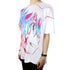 『Re:ゼロから始める異世界生活』Ani-Art フルグラフィックTシャツ(レム)ユニセックス【202609再販】