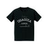 『メイドインアビス』兎座ナナチ Tシャツメンズ【202408再販】