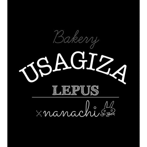 『メイドインアビス』兎座ナナチ Tシャツメンズ【202512再販】