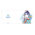 『ゆるキャン△』Ani-Art マグカップ(志摩リン)【202408再販】