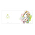 『ゆるキャン△』Ani-Art マグカップ(犬山あおい)【202408再販】
