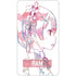 『Re:ゼロから始める異世界生活』Ani-Art モバイルバッテリー(ラム)【202411再販】