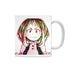 『僕のヒーローアカデミア』Ani-Art マグカップ(麗日お茶子)【202608再販】