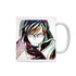 『僕のヒーローアカデミア』Ani-Art マグカップ(飯田天哉)【202508再販】
