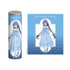 "Jobless Reincarnation" 5th Anniversary Perfume: Roxy Miguldia Grayrat