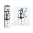 "Jobless Reincarnation" 5th Anniversary Perfume: Roxy Miguldia Grayrat
