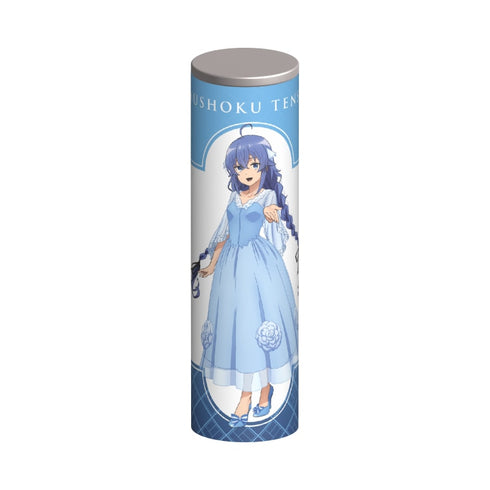 "Jobless Reincarnation" 5th Anniversary Perfume: Roxy Miguldia Grayrat