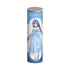 "Jobless Reincarnation" 5th Anniversary Perfume: Roxy Miguldia Grayrat