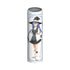 "Jobless Reincarnation" 5th Anniversary Perfume: Roxy Miguldia Grayrat