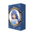 "Jobless Reincarnation" 5th Anniversary Perfume: Roxy Miguldia Grayrat