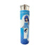 "Jobless Reincarnation" 5th Anniversary Perfume: Roxy Miguldia Grayrat