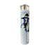 "Jobless Reincarnation" 5th Anniversary Perfume: Roxy Miguldia Grayrat
