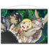『メイドインアビス』B2タペストリーB【202608再販】