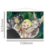 『メイドインアビス』B2タペストリーB【202608再販】