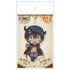 『メイドインアビス』ぷにこれキーホルダー レグ【202608再販】