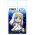 『とある魔術の禁書目録III』ぷにこれ!キーホルダー(スタンド付) インデックス【202607再販】