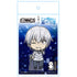 『とある魔術の禁書目録III』ぷにこれ!キーホルダー(スタンド付) アクセラレータ(一方通行)【202607再販】