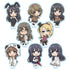 『青春ブタ野郎はバニーガール先輩の夢を見ない』アクリルスタンドコレクション(BOX)全8種【202608再販】