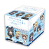 『青春ブタ野郎はバニーガール先輩の夢を見ない』アクリルスタンドコレクション(BOX)全8種【202608再販】