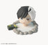 『WIND BREAKER』001_AFORCE×DRAGON HORSE Like湯シリーズ トレーディングフィギュア【BOX】