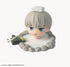 『WIND BREAKER』001_AFORCE×DRAGON HORSE Like湯シリーズ トレーディングフィギュア【BOX】