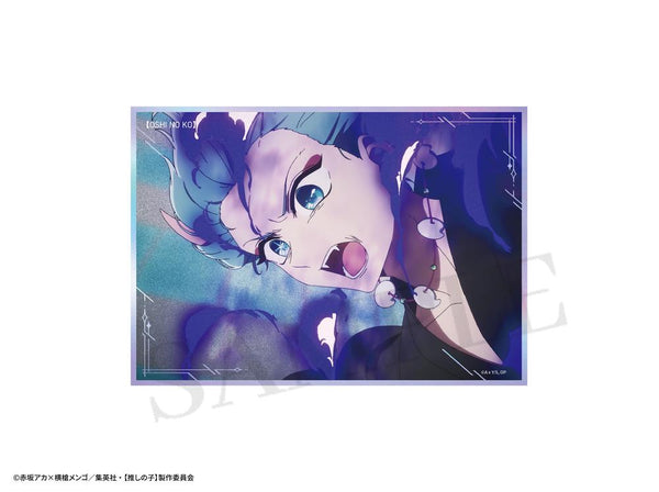 『【推しの子】』AFORCE×DRAGON HORSE アクリル色紙 タイプA