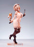 『ミグーちゃん』002_Gal.V 1/6スケール塗装済完成品フィギュア 通常版