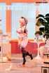 『ミグーちゃん』002_Gal.V 1/6スケール塗装済完成品フィギュア 通常版