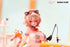 『ミグーちゃん』002_Gal.V 1/6スケール塗装済完成品フィギュア 通常版