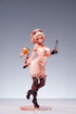 『ミグーちゃん』003_Gal.V 1/6スケール塗装済完成品フィギュア 豪華版