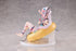 『眞白かのん』001_Raise Dream 水着Ver. 1/7スケール塗装済完成品フィギュア